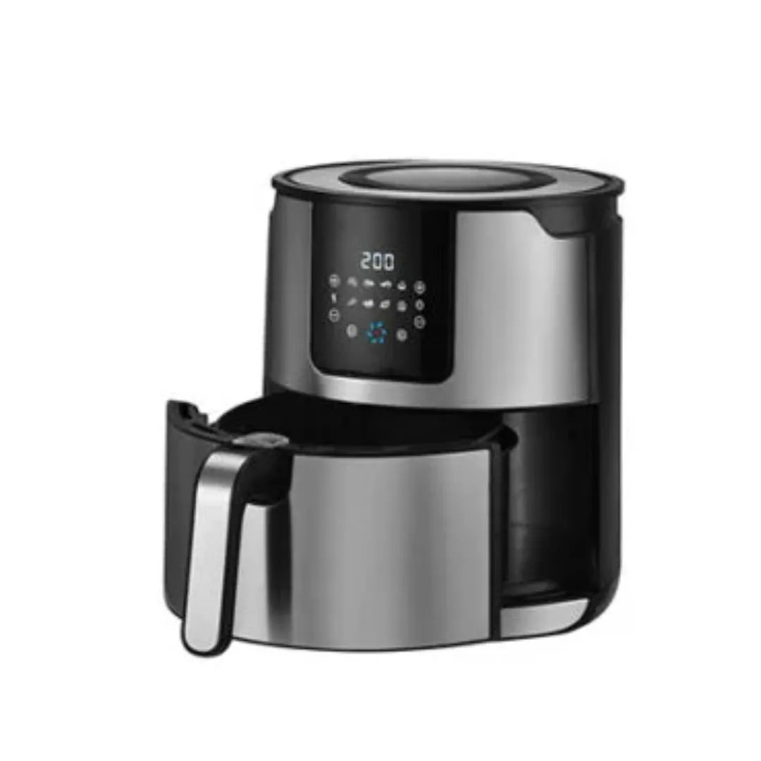 IZONE Air Fryer 666