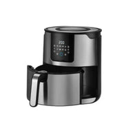 IZONE Air Fryer 666