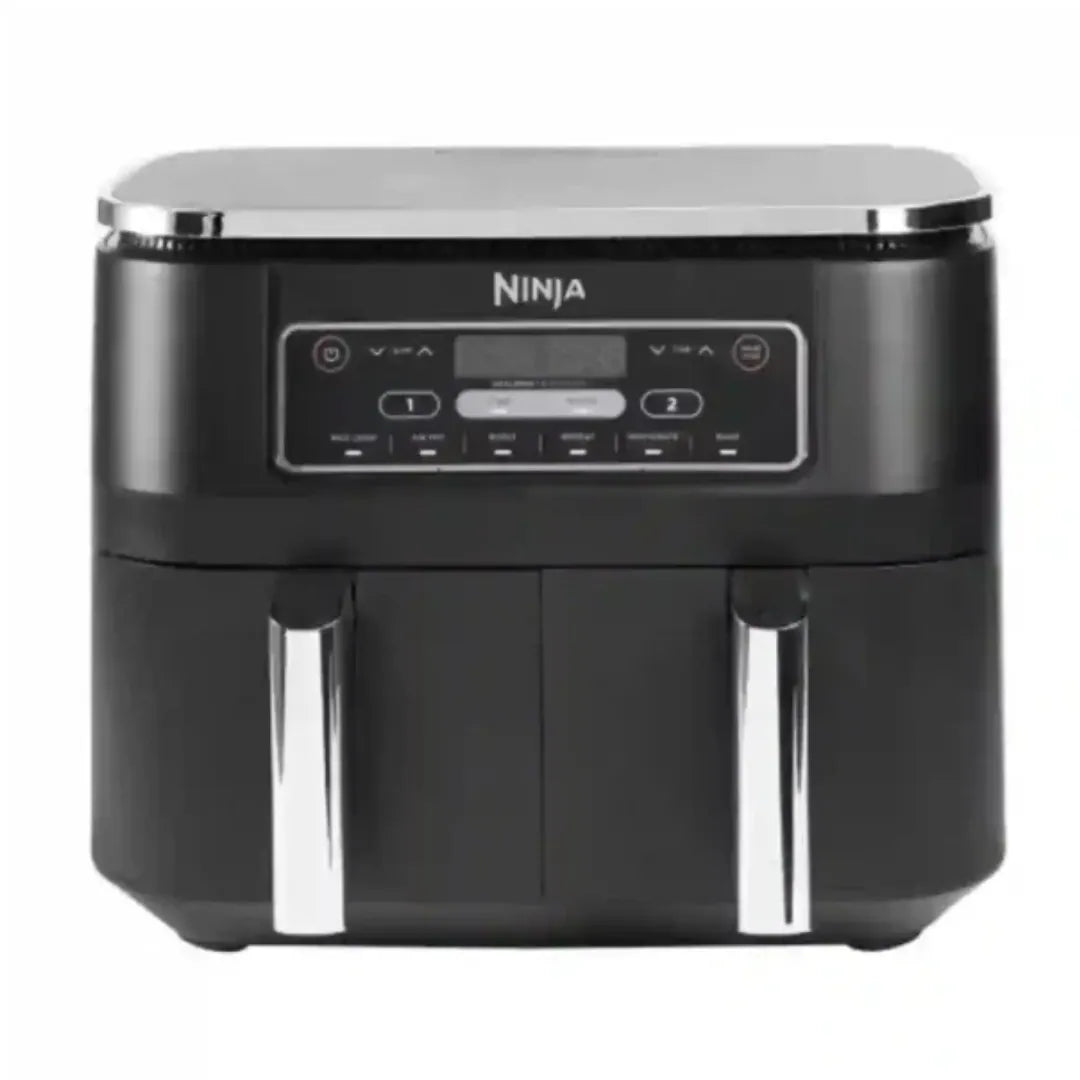 Ninja Foodi Dual Zone AF300UK Air Fryer