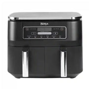 Ninja Foodi Dual Zone AF300UK Air Fryer