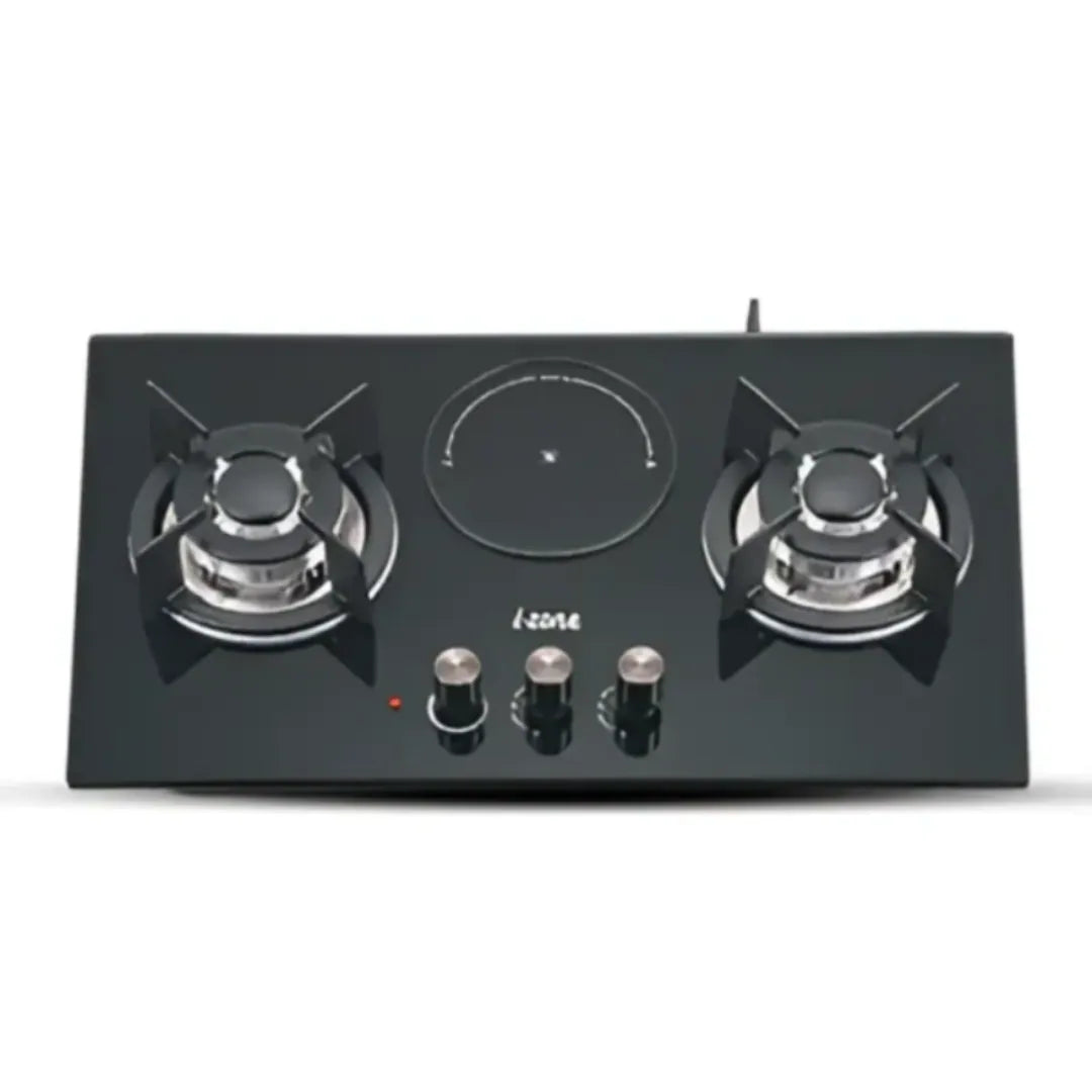 IZone Kitchen Hob ATL-340
