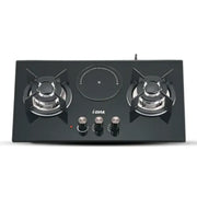 IZone Kitchen Hob ATL-340