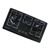 IZone Kitchen Hob FN-728 BK
