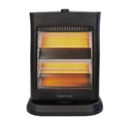 Signature HT60 Electric Fan Heater