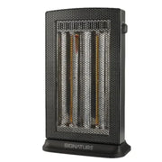 Signature  HT70 Electric Fan Heater