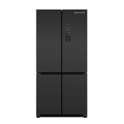 Signature FD90B Multi-Climate Zone French Door Refrigerator