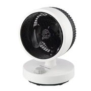 Signature HT50 Electric Fan Heater