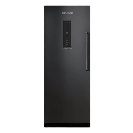 Signature PR80 Larder Style No Frost Inverter Refrigerator