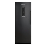 Signature PR80 Larder Style No Frost Inverter Refrigerator