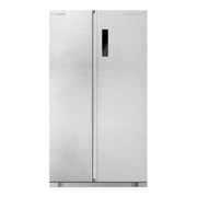 Signature SB109S Side By Side Inverter Refrigerator