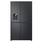 Signature SB150 Side By Side Inverter Refrigerator
