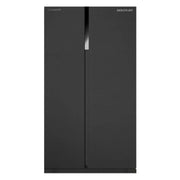 Signature SB90 Side By Side Inverter Refrigerator