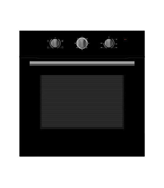 Signature SBO-MM4 Built in Oven