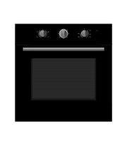 Signature SBO-MM4 Built in Oven