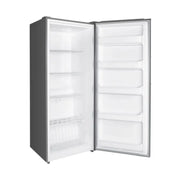Signature SVF-HM50N Vertical Freezer