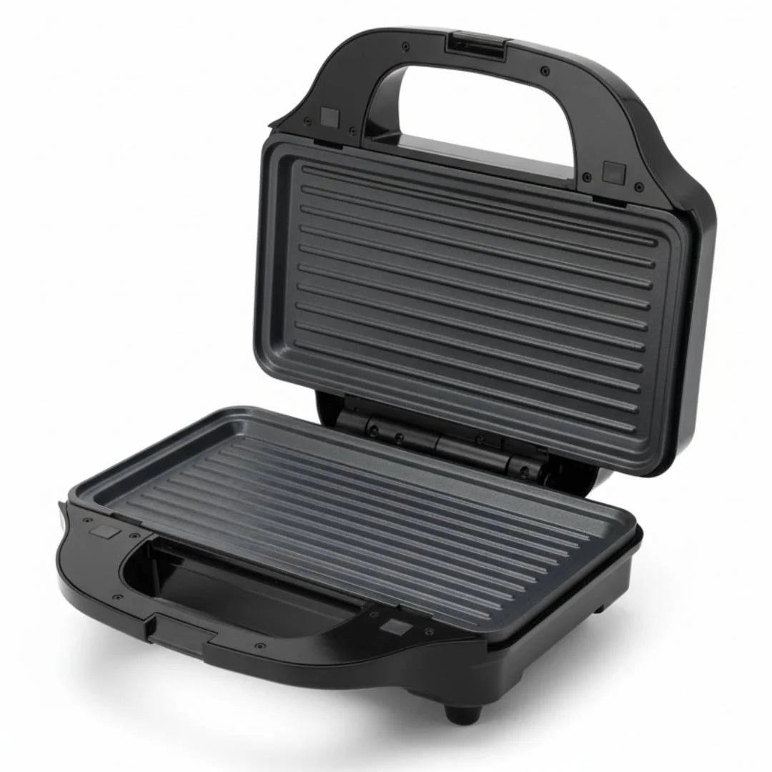 Signature W350 900W Sandwich Maker