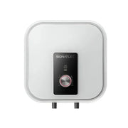 Signature WH30-DIG 30 Liter Electric Water Heater