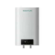 Signature WH50V 50 Liter Electric Water Heater