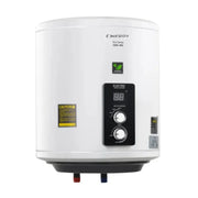 Cherry CEH-40L ECO Series Electric Water Geyser
