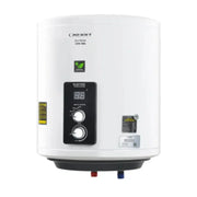 Cherry CEH-40L ECO Series Electric Water Geyser