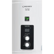 Cherry CEH-40L ECO Series Electric Water Geyser