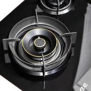 IZone Kitchen Hob IZN-3G-1800