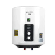 Cherry CEH-40L ECO Series Electric Water Geyser
