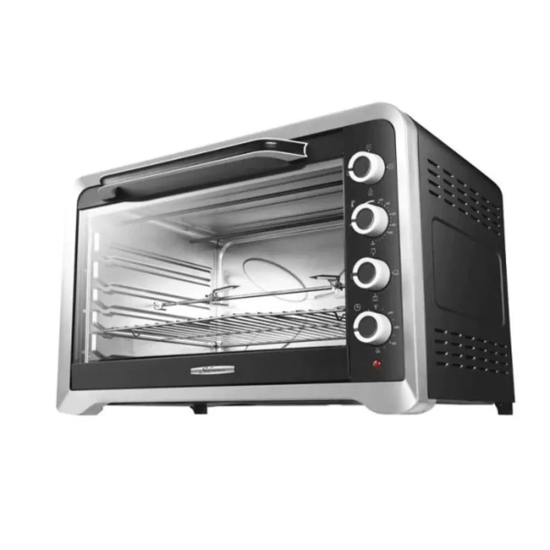 Signature Electric Oven SET-AC16