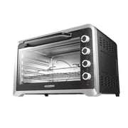 Signature Electric Oven SET-AC16