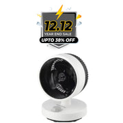 Signature HT50 Electric Fan Heater