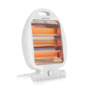 Sinbo Electric Rod Heater AB-80W