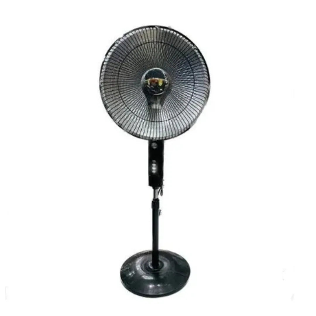 Sinbo SPH-3318 Sun Halogen Heater