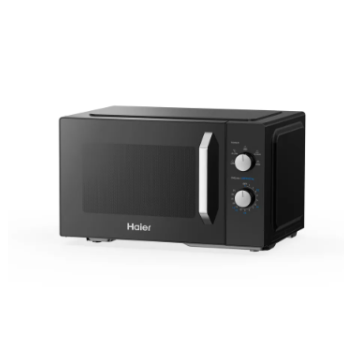 Haier HMW-25MXP9 Solo Series 25 Liter Microwave Oven