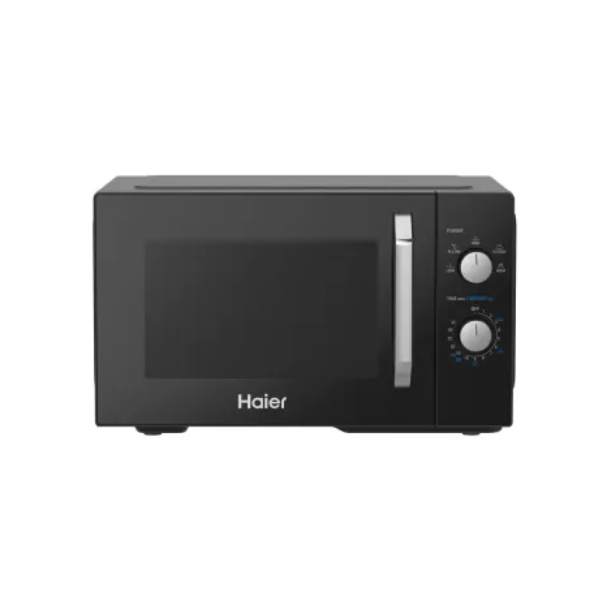 Haier HMW-25MXP9 Solo Series 25 Liter Microwave Oven