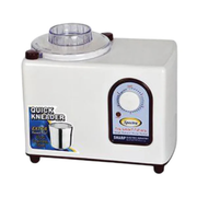 Spectra QK1500 Dough Kneader