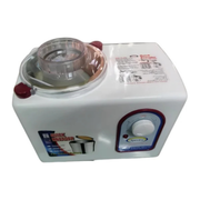 Spectra QK1500 Dough Kneader