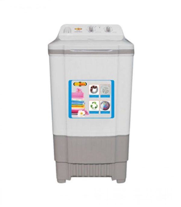 Super-Asia-SA-255-Single-Tub-8kg-Washing-Machine-600x686