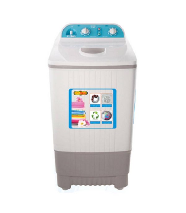 Super-Asia-SA260-HI-Wash-Washing-Machine-600x686