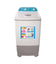 Super-Asia-SA260-HI-Wash-Washing-Machine-600x686