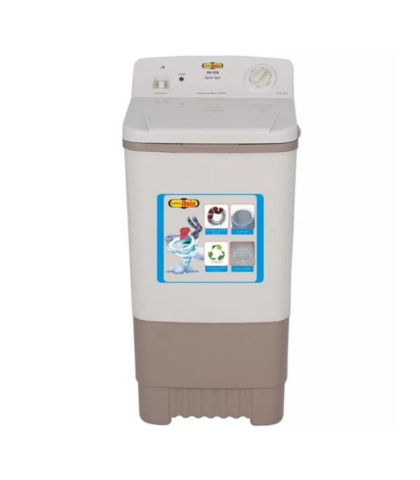Super-Asia-Spinner-SD518-Saver-Spin-600x686