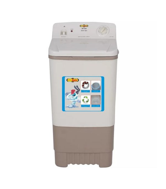 Super-Asia-Spinner-SD518-Saver-Spin-600x686