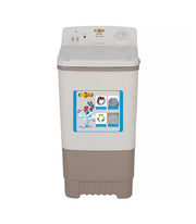 Super-Asia-Spinner-SD518-Saver-Spin-600x686