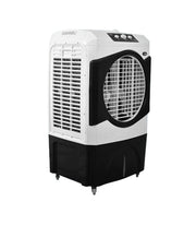 Super Asia ECM-4500 Plus Super Cool Room Air Cooler
