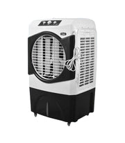 Super Asia ECM-4500 Plus Super Cool Room Air Cooler