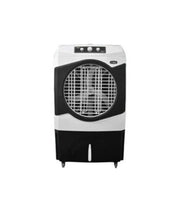 Super Asia ECM-4500 Plus Super Cool Room Air Cooler