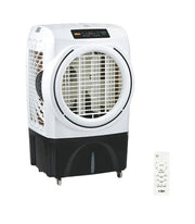 Super Asia ECM-4600 Auto Inverter Easy Cool Air Cooler