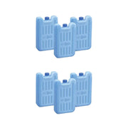 Super Asia ECM-4700 Plus Inverter Cool Master Air Cooler