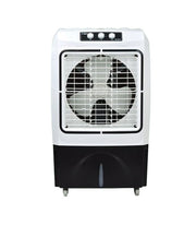 Super Asia ECM-4700 Plus Inverter Cool Master Air Cooler