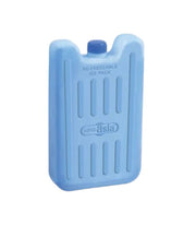 Super Asia ECM-5000 Auto Inverter Cool Star Air Cooler