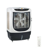 Super Asia ECM-6500 Auto Inverter Fast Cool Air Cooler